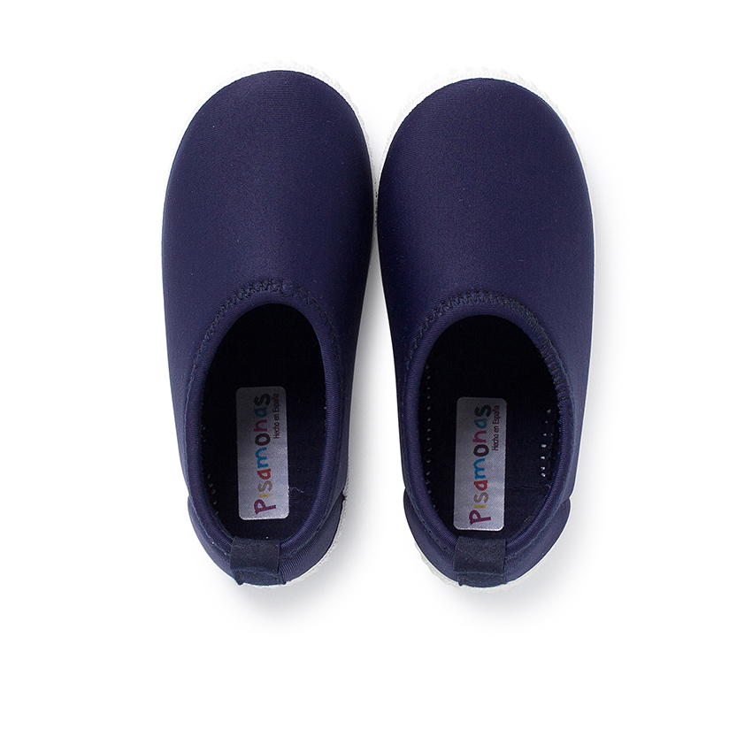 gallerys/62db3ff8e840c/0417_AZULMARINO (5).jpg